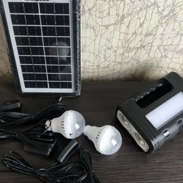 GD-8017